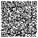 QR code with Paul Lobato Styling Studio contacts