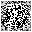 QR code with Bancroft Apartments contacts