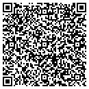 QR code with Egres Construction contacts