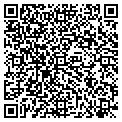 QR code with Honey Do contacts