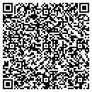 QR code with Josephs Field-Ig07 contacts
