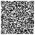 QR code with Pearsons Gutter Cutters contacts