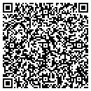 QR code with Barker Marilyn contacts
