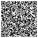 QR code with Pacific Computing contacts