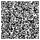 QR code with Bechtel Realtors contacts