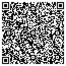 QR code with Peer 1 Cuts contacts