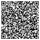 QR code with Jj & A Auto Sales contacts