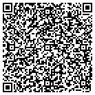 QR code with Eiland Homes & Investment contacts