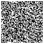 QR code with Pacific Crest Consulting & Programming contacts