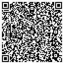 QR code with Time Out Video Tanning contacts