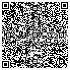 QR code with Keith Garmley Lawn Service LLC contacts