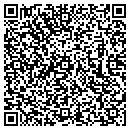 QR code with Tips & Toes Anything Goes contacts