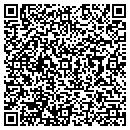 QR code with Perfect Look contacts
