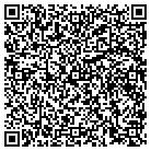 QR code with Accurate Home Inspection contacts
