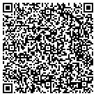 QR code with Keith Grant Honeycutt contacts