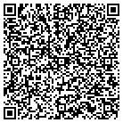 QR code with Paratus Software Solutions Llp contacts