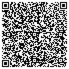 QR code with Electrical Service By Dunman contacts
