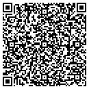 QR code with Belg William F contacts
