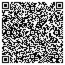 QR code with Olde World Corp contacts