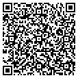 QR code with T & N Tanning contacts
