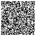 QR code with Ben Pace contacts