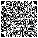 QR code with Pin Point Logic contacts