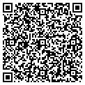 QR code with Tnt Dynamic Tanning contacts