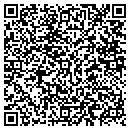 QR code with bernard broker llc contacts