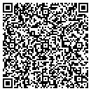 QR code with Kellylawn Com contacts