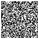 QR code with Perfect Pools contacts