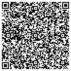 QR code with Precision Systems, LLC contacts