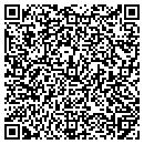 QR code with Kelly Lawn Service contacts