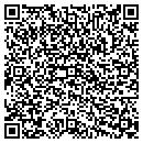 QR code with Better Homes & Gardens contacts