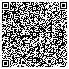 QR code with Performers Competative Edge contacts