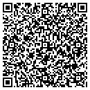 QR code with Procomp Group LLC contacts