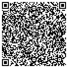QR code with Big Hill Better Homes & Grdns contacts