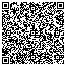 QR code with Moridaira USA Inc contacts