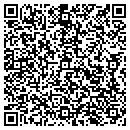 QR code with Prodapt Solutions contacts