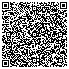 QR code with Kenmans Lawn Service And M contacts