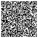 QR code with Blatt, Gregory L contacts