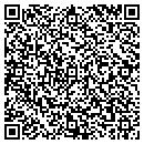 QR code with Delta Force Security contacts
