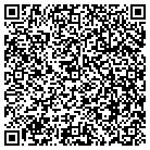 QR code with Proft Software Solutions contacts