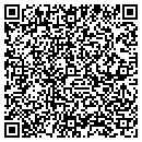 QR code with Total Image Salon contacts