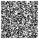 QR code with House Cleaning Service of Amarillo contacts