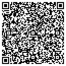 QR code with Bob Weckesser Real Estate contacts