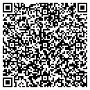 QR code with Programming Services Inc contacts