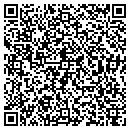 QR code with Total Indulgence Iii contacts