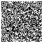 QR code with Video Engineering Service contacts