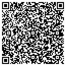 QR code with Prolifiq Software contacts