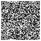 QR code with White Cap Concrete Pumping contacts